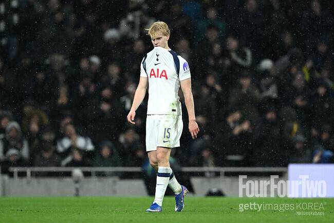 사진=게티이미지