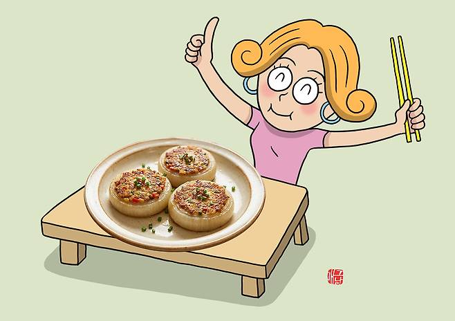 사진=헬스조선DB