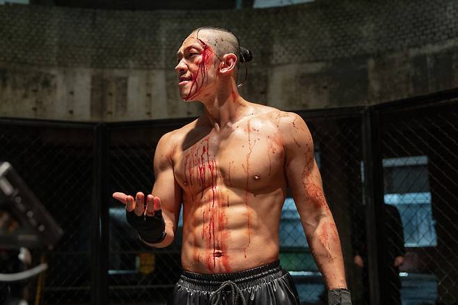 사진제공=넷플릭스