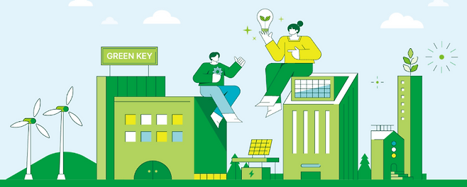 (제주관광공사 제공)