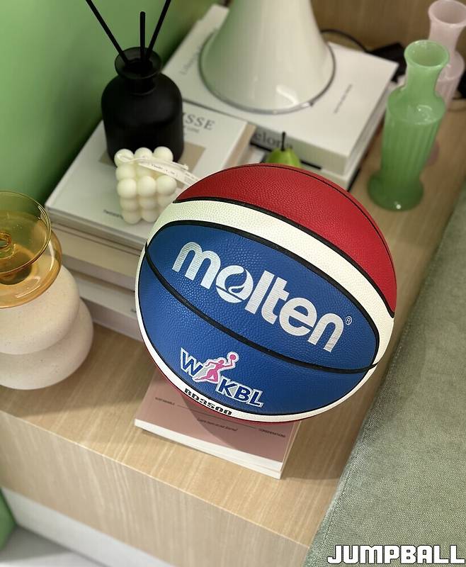 ▲기흥연수원 휴게공간 속 반가운 친구.