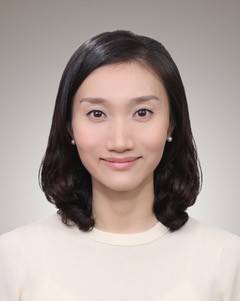 박소현 한림대학교 식품영양학과 교수