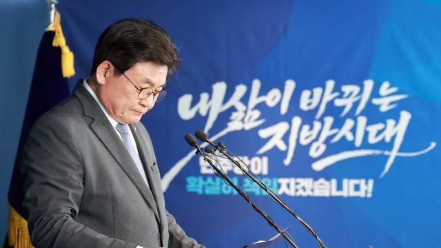 사진 출처 : 연합뉴스