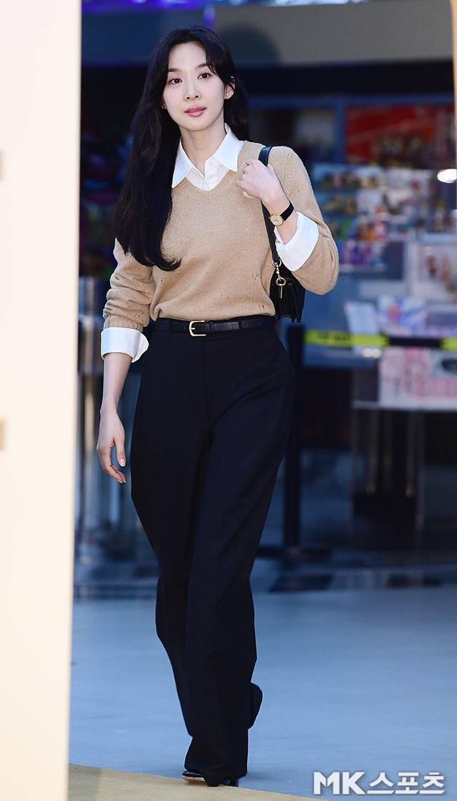 사진=김영구 기자