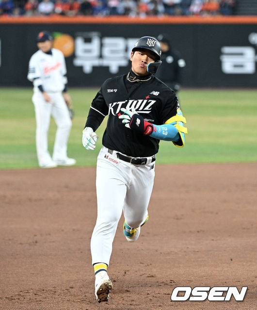 마수걸이포 기쁨보다