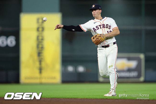 [사진] 셰이 위트컴. ⓒGettyimages(무단전재 및 재배포 금지)