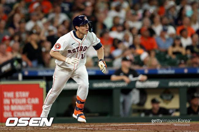 [사진] 셰이 위트컴. ⓒGettyimages(무단전재 및 재배포 금지)