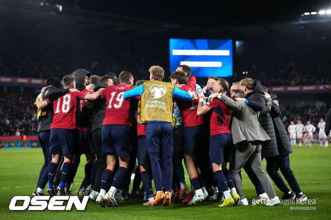 [사진] ⓒGettyimages(무단전재 및 재배포 금지)