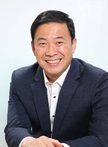 박승진 서울시의원