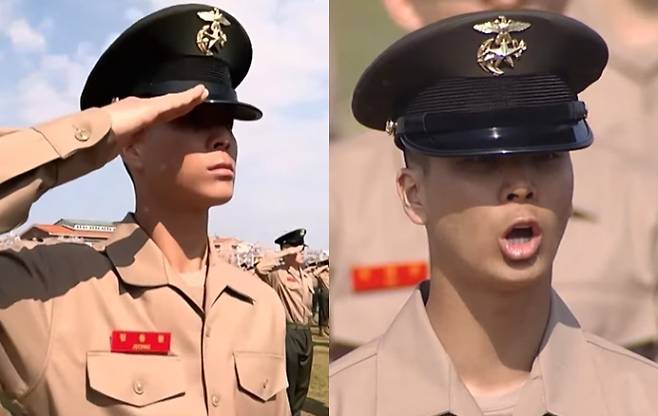 사진=유튜브 ‘KFN’ 캡처