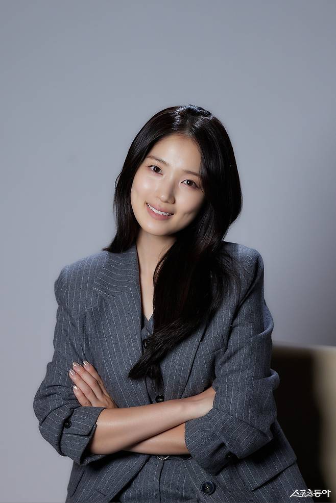 사진제공|쇼박스