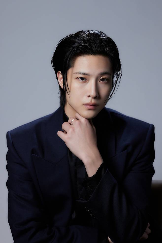 사진제공｜쇼박스