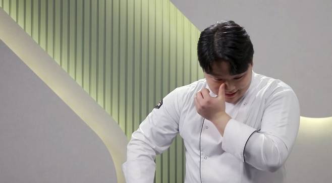 사진 제공=MBN ‘천하제빵’