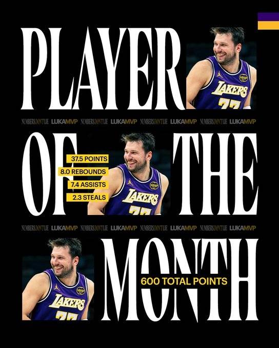 LA 레이커스 X(구 트위터) 캡처