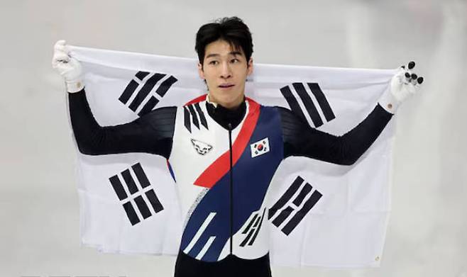 ▲ 출처| 중국 '시나 스포츠'