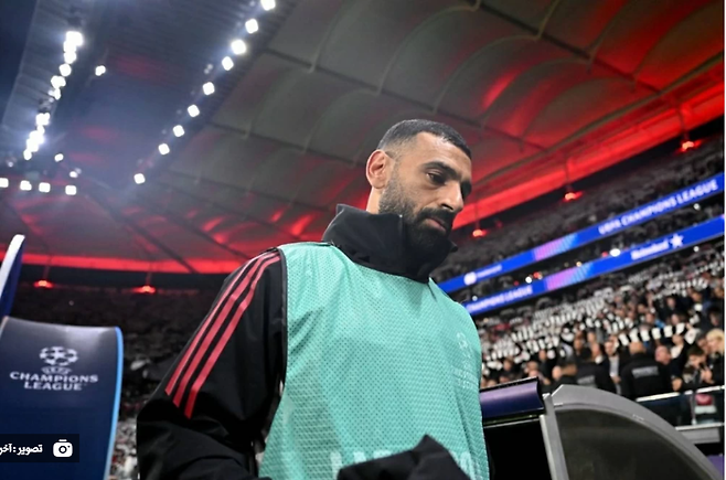 ▲ 출처| 이집트 'almasryalyoum'