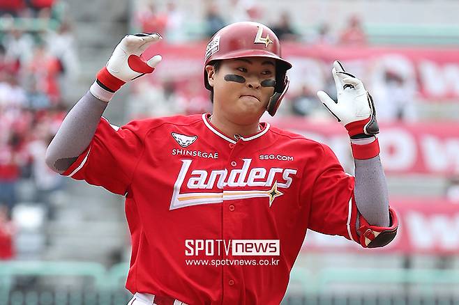 ▲ 고명준 ⓒ곽혜미 기자