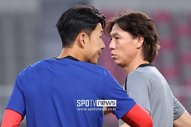 ▲ ⓒ곽혜미 기자