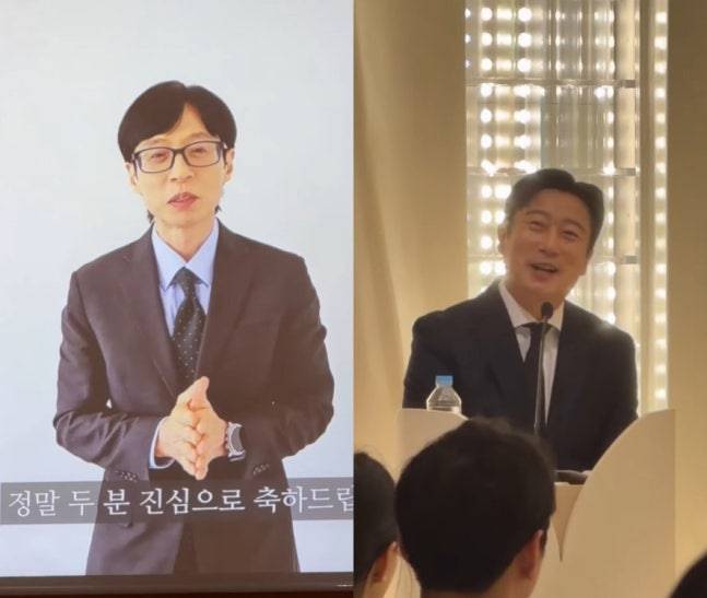 /사진=온라인 커뮤니티