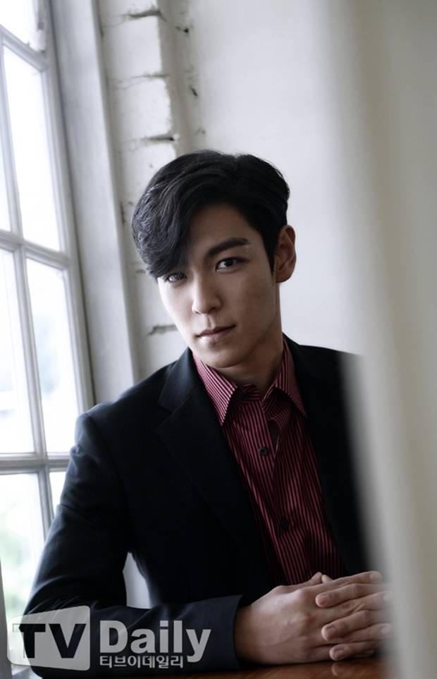 티브이데일리 포토