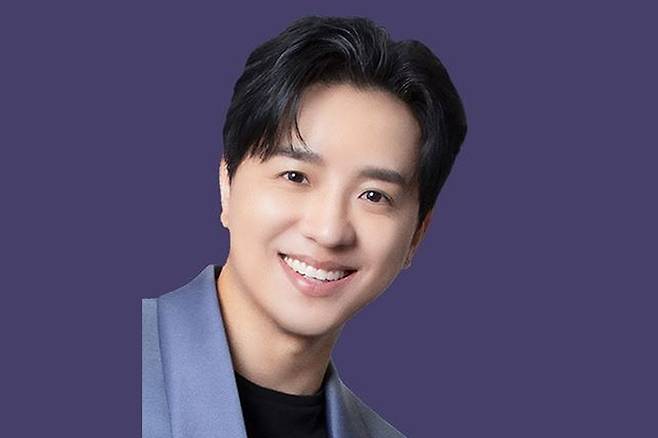 조정식 메가스터디교육 강사 [메가스터디 홈페이지]