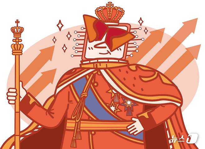 ⓒ 뉴스1 김초희 디자이너