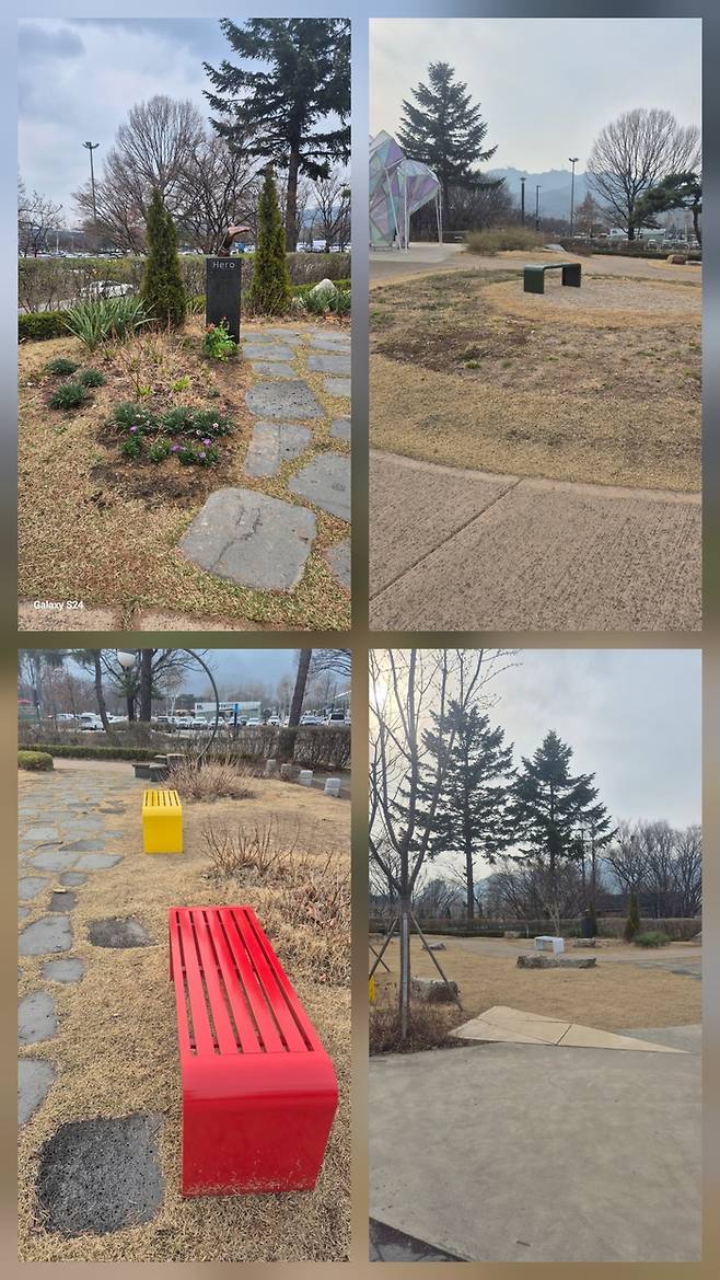 사진|임영웅팬클럽