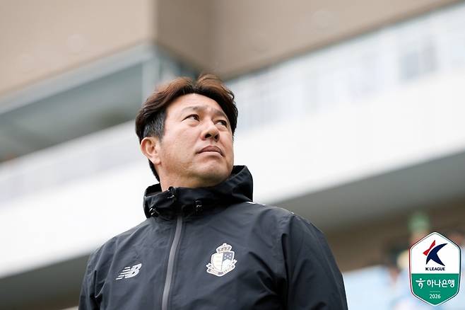 사진 | 한국프로축구연맹