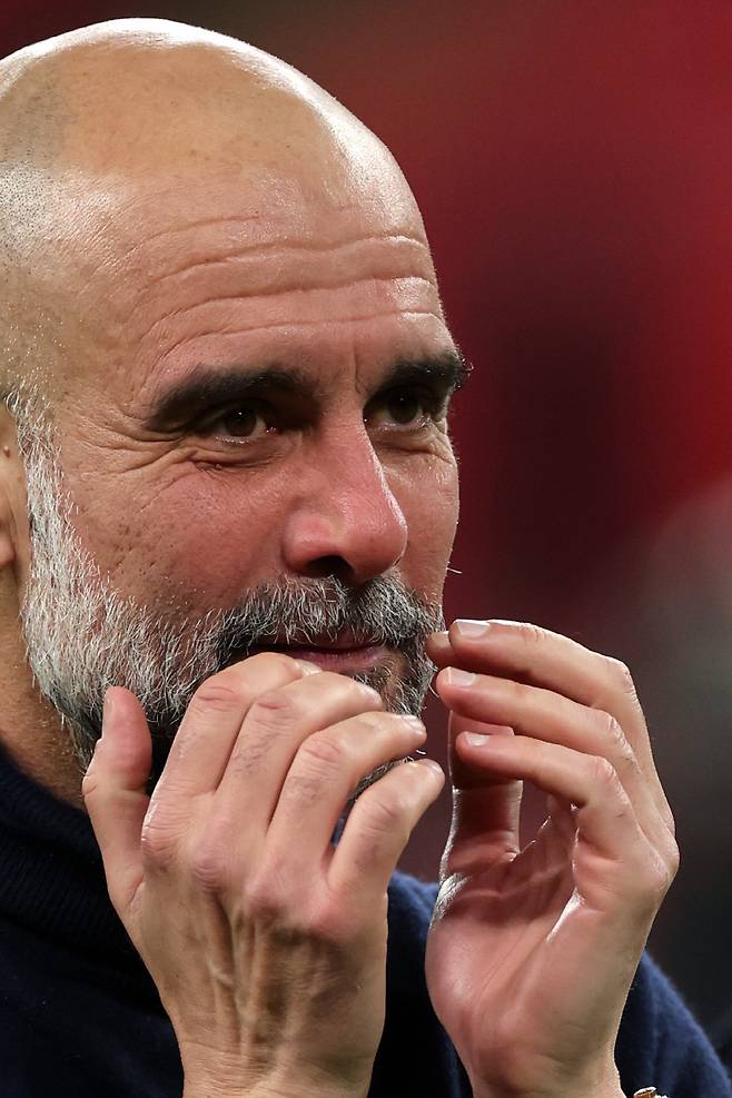 <저작권자(c) AP연합뉴스, 무단 전재-재배포, AI 학습 및 활용 금지>