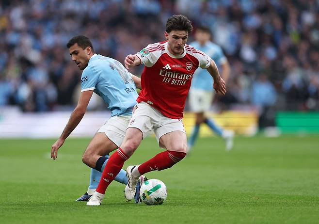 <저작권자(c) REUTERS/연합뉴스, 무단 전재-재배포, AI 학습 및 활용 금지>