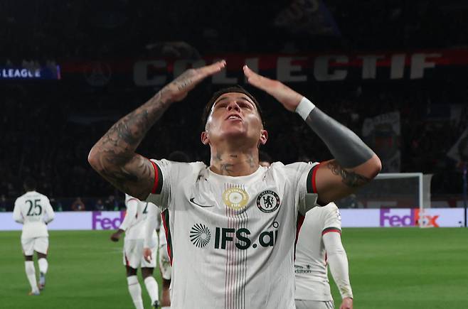 <저작권자(c) AFP연합뉴스, 무단 전재-재배포, AI 학습 및 활용 금지>