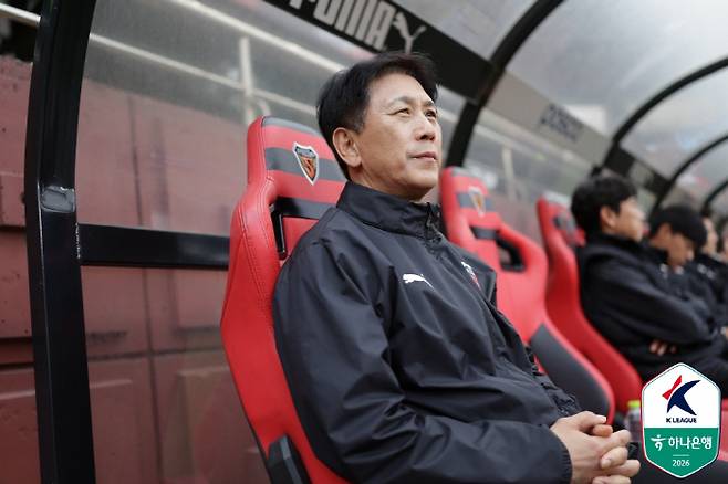 사진제공=한국프로축구연맹