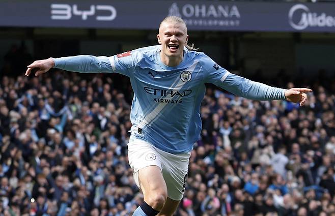 로이터<저작권자(c) 연합뉴스, 무단 전재-재배포, AI 학습 및 활용 금지>