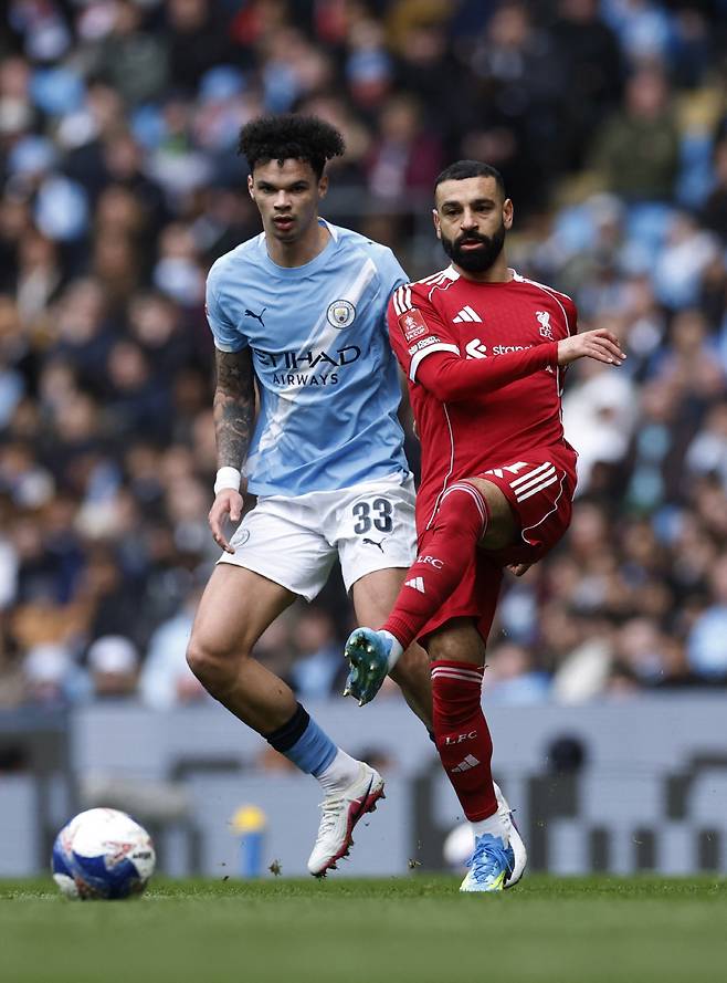 살라 로이터<저작권자(c) 연합뉴스, 무단 전재-재배포, AI 학습 및 활용 금지>