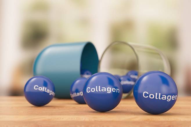 사진=게티이미지뱅크