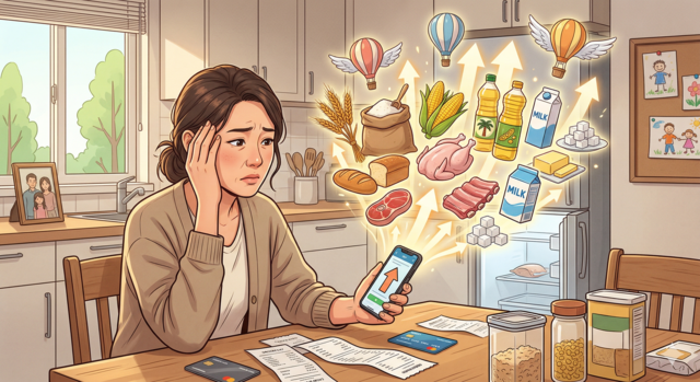 제미나이가 그린 일러스트.