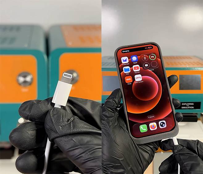 출처=유튜브(ExploringTheSimulation)