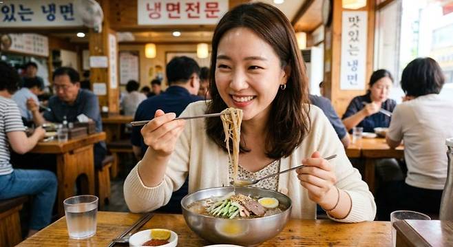 기사 이해를 돕기 위해 AI로 생성한 이미지