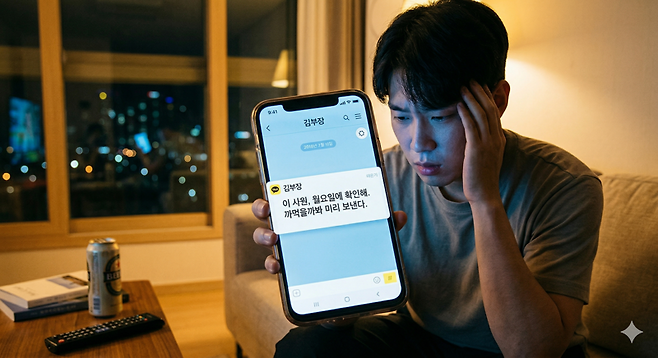 기사의 이해를 돕기 위해 AI로 생성한 이미지 입니다