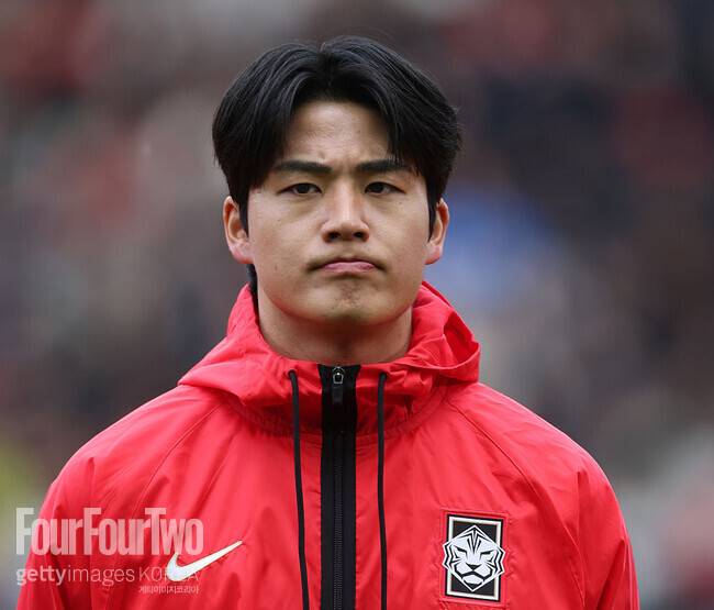 사진=게티이미지