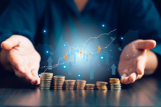 사진=게티이미지뱅크