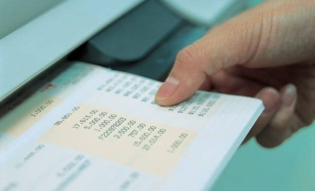 본문과는 직접적인 관계가 없음. 기사 이해를 돕기 위한 사진. [연합뉴스]