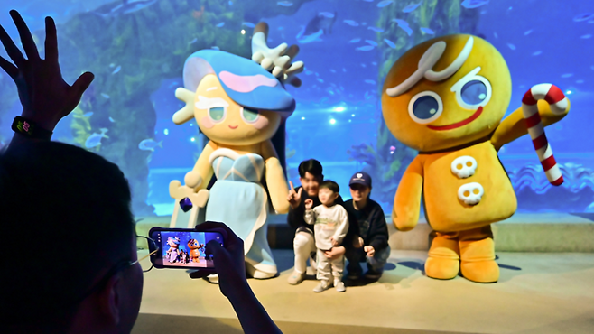 [데브시스터즈]