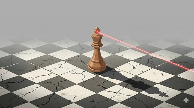 /그래픽=PADO(생성AI 사용)