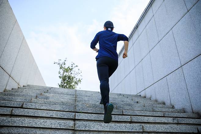 기사 내용과 무관한 참고 이미지 /사진=게티이미지뱅크