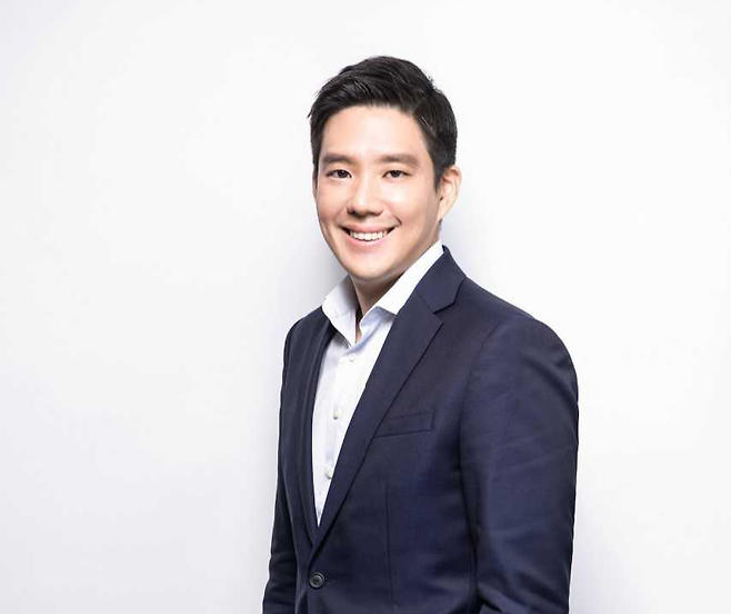 김종기 세미파이브 최고전략책임자(CSO) 전무 [세미파이브 제공]