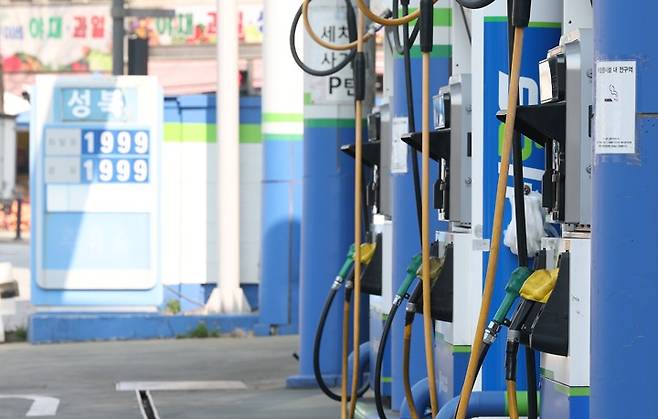 [연합뉴스 제공]