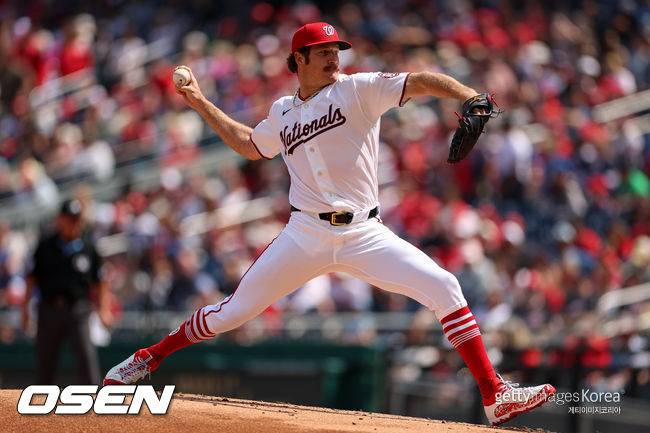 [사진] ⓒGettyimages(무단전재 및 재배포 금지)