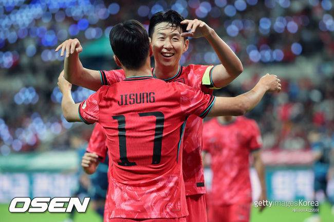 [사진] ⓒGettyimages(무단전재 및 재배포 금지)