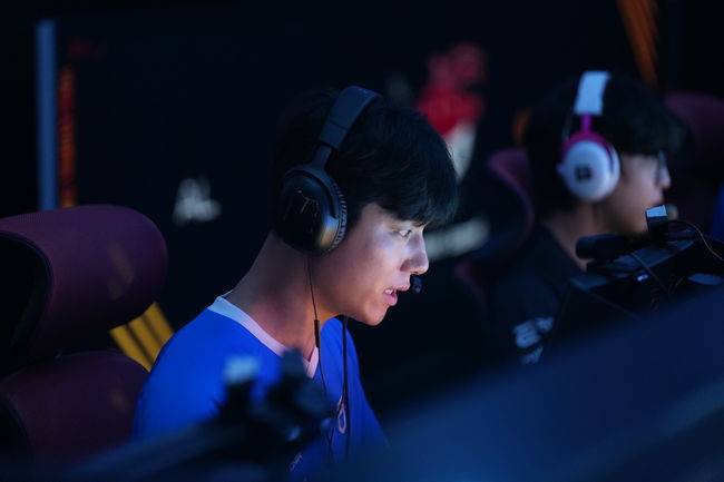 크래프톤 제공.